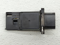 2008-2013 Infiniti G37 Mass Air Flow Meter Maf - Oemusedautoparts1.com