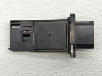 compare product 2008-2013 Infiniti G37 Mass Air Flow Meter Maf