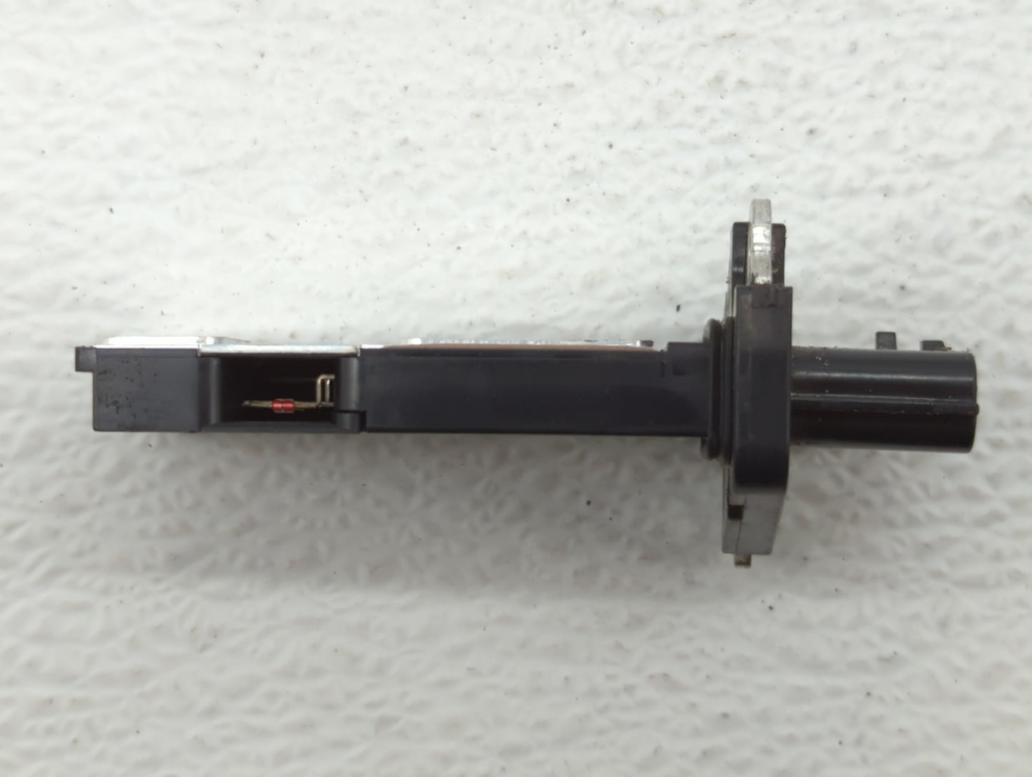 2008-2013 Infiniti G37 Mass Air Flow Meter Maf - Oemusedautoparts1.com