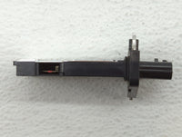 2008-2013 Infiniti G37 Mass Air Flow Meter Maf - Oemusedautoparts1.com
