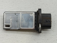 2008-2013 Infiniti G37 Mass Air Flow Meter Maf - Oemusedautoparts1.com