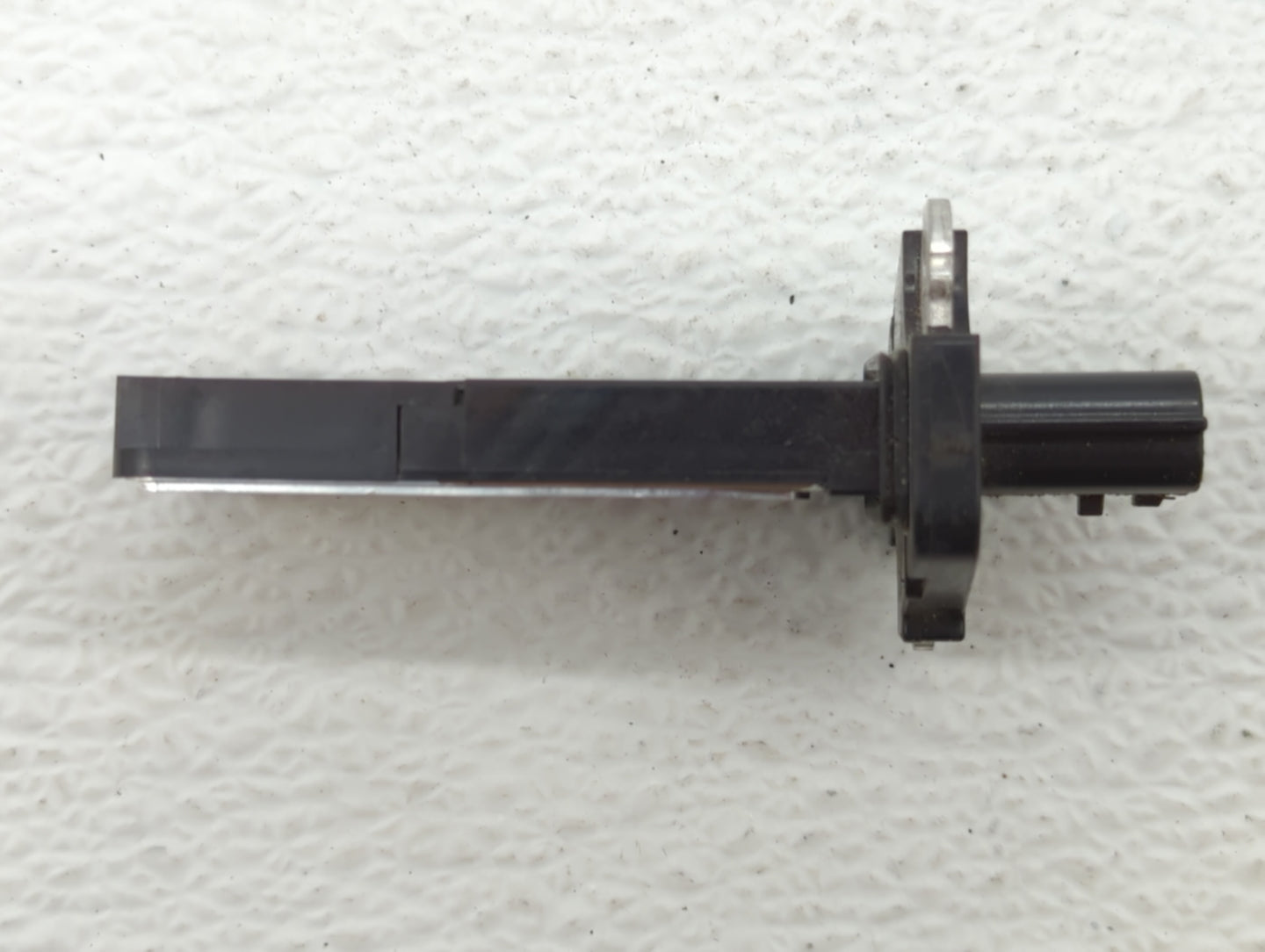 2008-2013 Infiniti G37 Mass Air Flow Meter Maf - Oemusedautoparts1.com