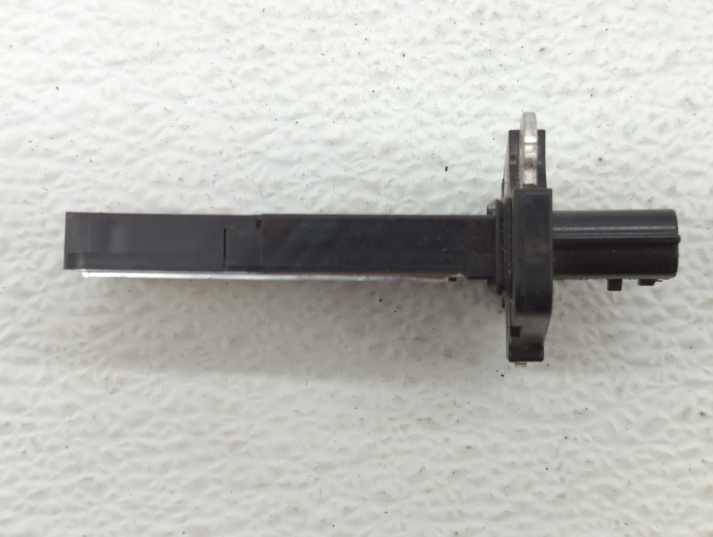 2008-2013 Infiniti G37 Mass Air Flow Meter Maf - Oemusedautoparts1.com