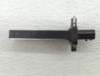 2008-2013 Infiniti G37 Mass Air Flow Meter Maf - Oemusedautoparts1.com