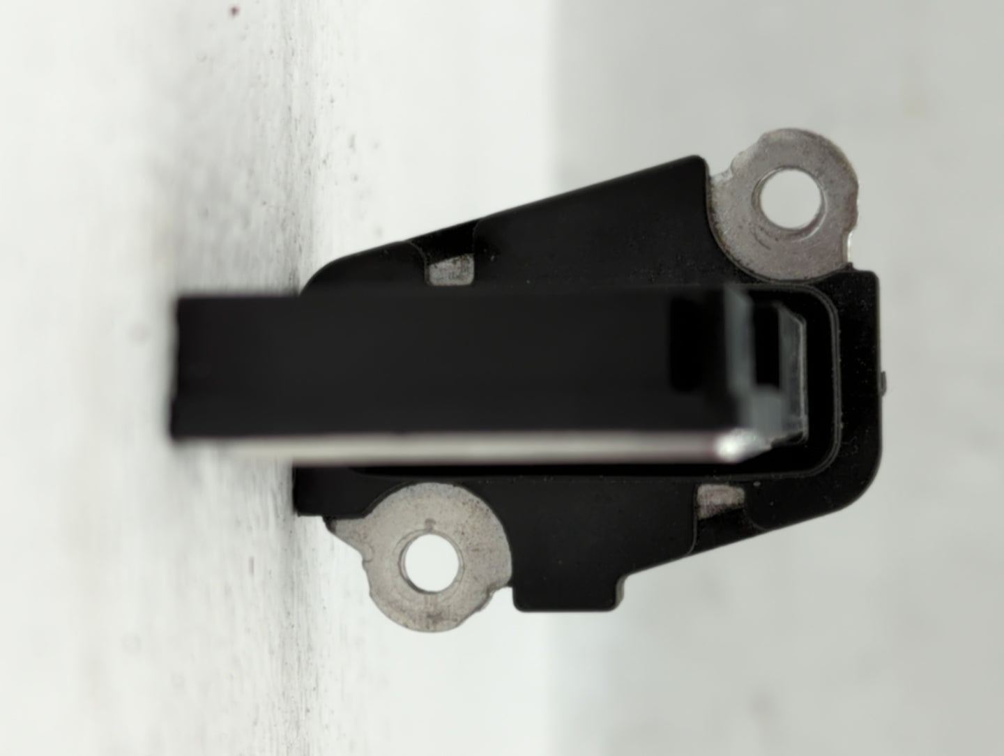 2008-2013 Infiniti G37 Mass Air Flow Meter Maf - Oemusedautoparts1.com