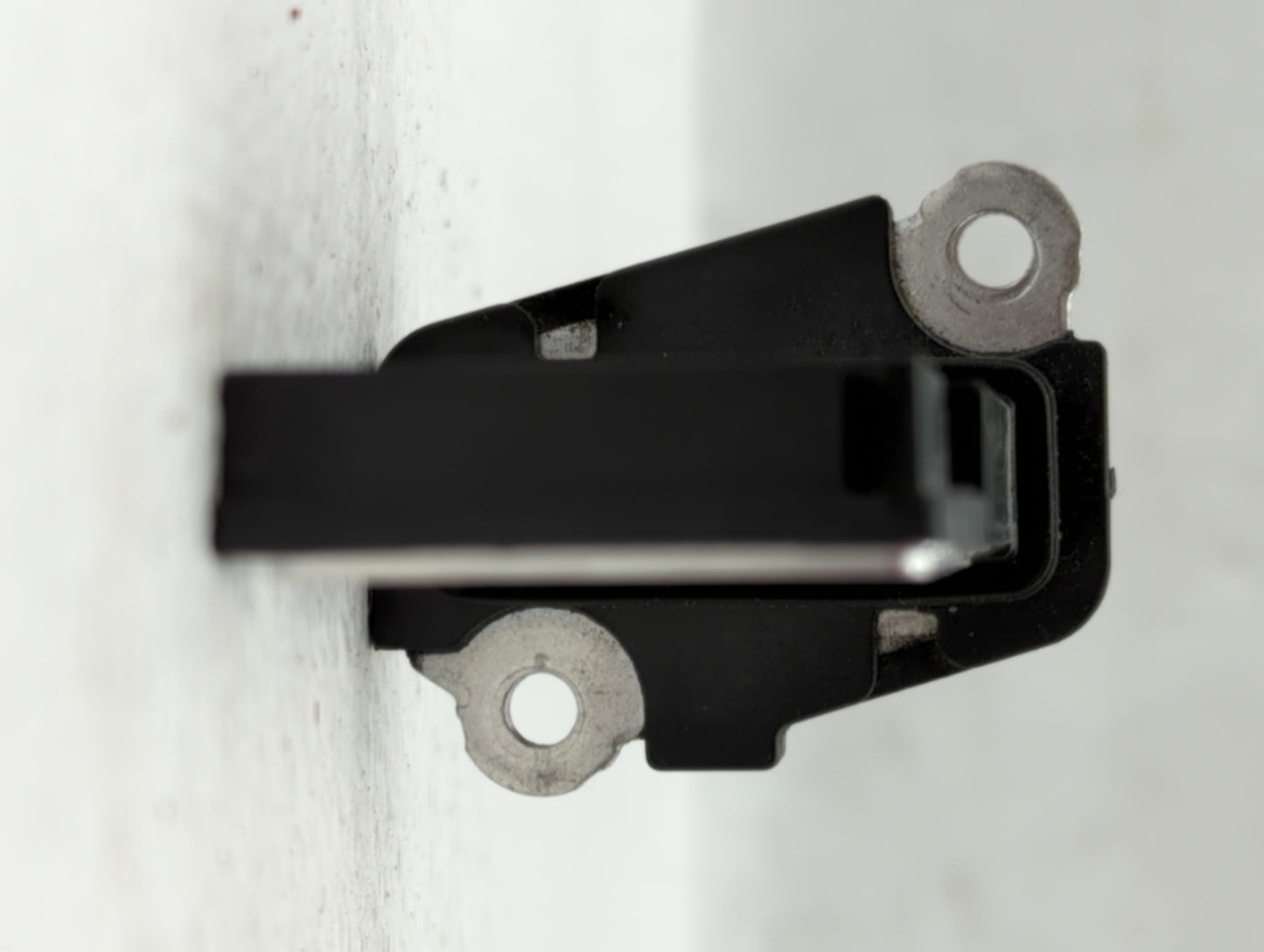 2008-2013 Infiniti G37 Mass Air Flow Meter Maf - Oemusedautoparts1.com