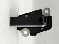 2008-2013 Infiniti G37 Mass Air Flow Meter Maf - Oemusedautoparts1.com