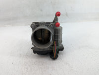 2008-2013 Infiniti G37 Throttle Body Fits Fits 2007 2008 2009 2010 2011 2012 2013 2014 2015 2016 2017 2018 2019 2020 OEM Use