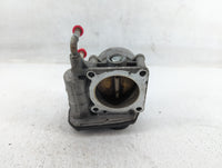 2008-2013 Infiniti G37 Throttle Body Fits Fits 2007 2008 2009 2010 2011 2012 2013 2014 2015 2016 2017 2018 2019 2020 OEM Use