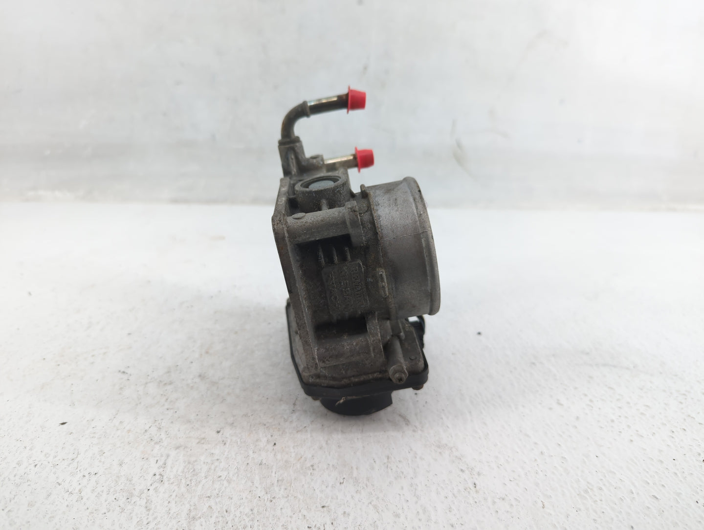 2008-2013 Infiniti G37 Throttle Body Fits Fits 2007 2008 2009 2010 2011 2012 2013 2014 2015 2016 2017 2018 2019 2020 OEM Use