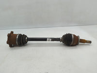 2009-2011 Infiniti G37 Axle Shaft Front Passenger Cv C/v - Oemusedautoparts1.com