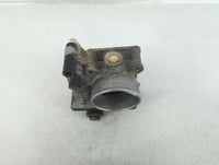 2008-2013 Infiniti G37 Throttle Body P/N:RME60-16 Fits Fits 2007 2008 2009 2010 2011 2012 2013 2014 2015 2016 2017 2018 2019