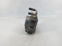 2008-2013 Infiniti G37 Throttle Body P/N:RME60-16 Fits Fits 2007 2008 2009 2010 2011 2012 2013 2014 2015 2016 2017 2018 2019