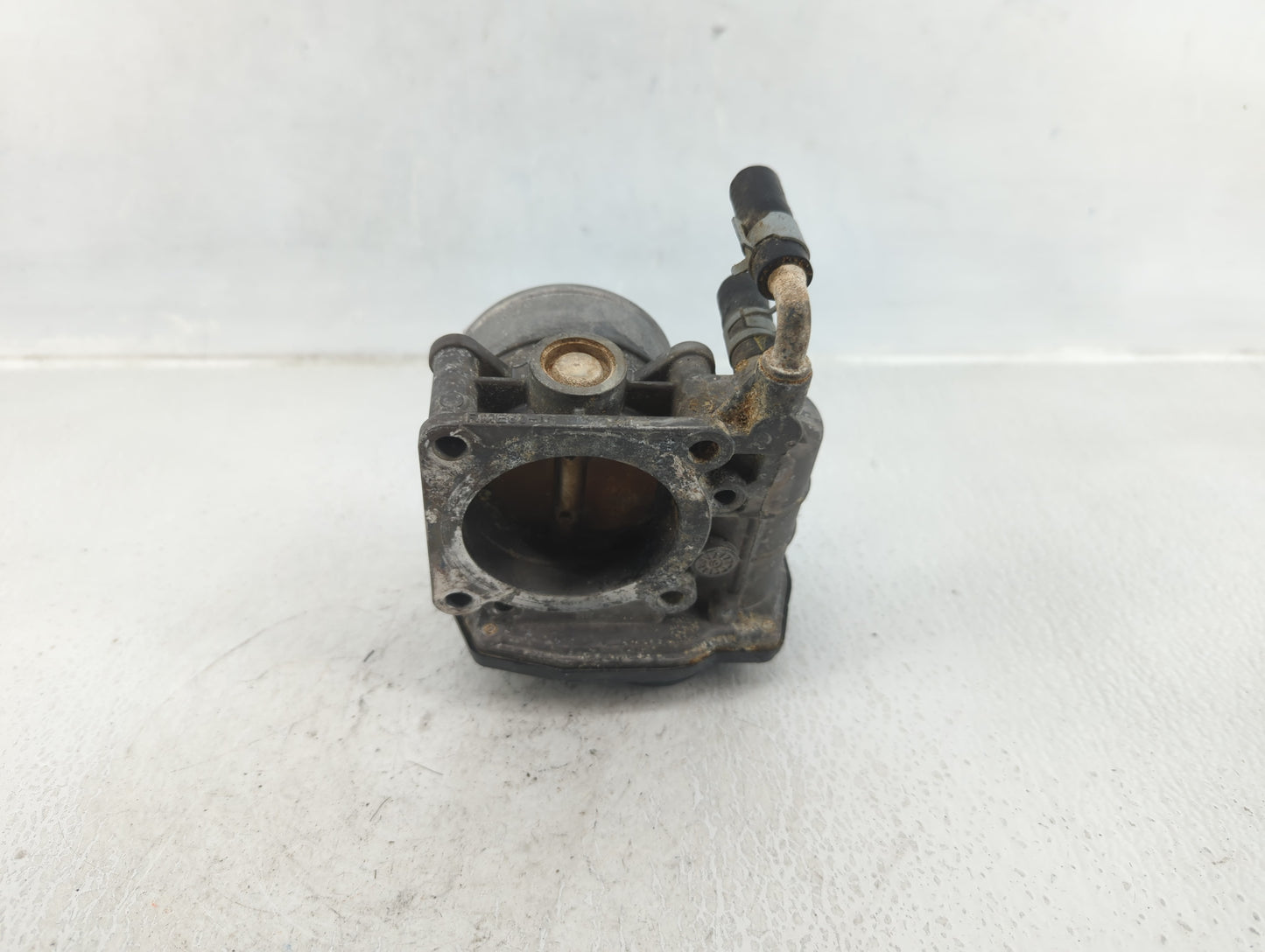 2008-2013 Infiniti G37 Throttle Body P/N:RME60-16 Fits Fits 2007 2008 2009 2010 2011 2012 2013 2014 2015 2016 2017 2018 2019