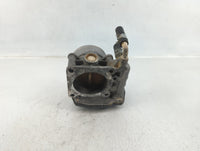 2008-2013 Infiniti G37 Throttle Body P/N:RME60-16 Fits Fits 2007 2008 2009 2010 2011 2012 2013 2014 2015 2016 2017 2018 2019