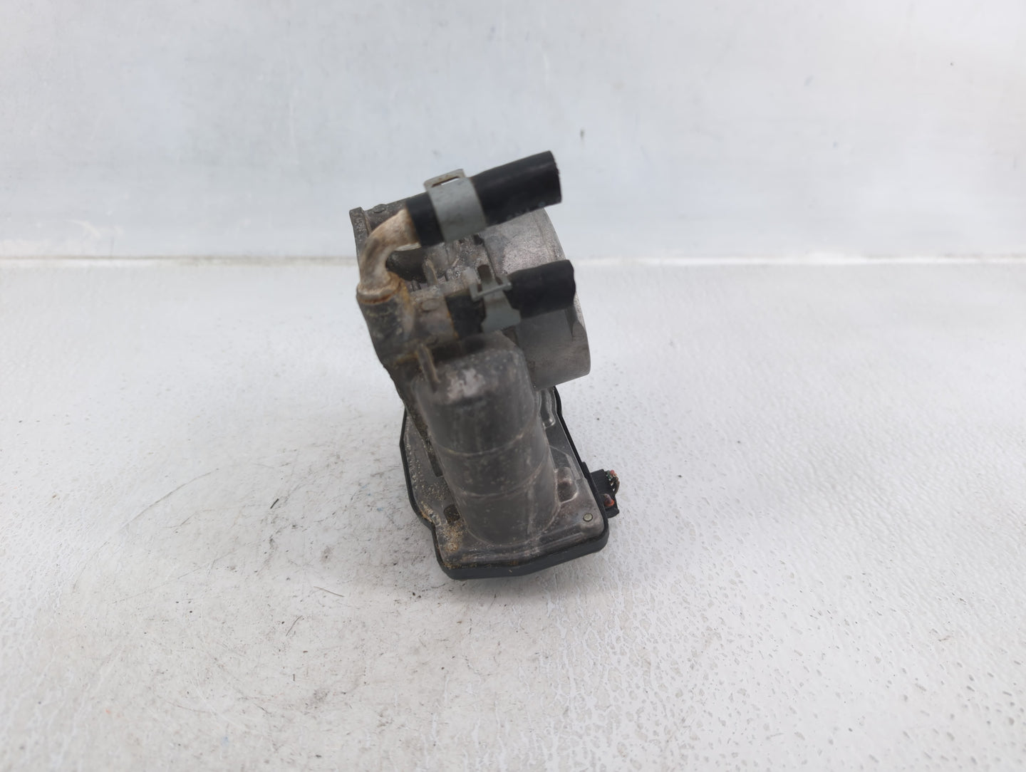 2008-2013 Infiniti G37 Throttle Body P/N:RME60-16 Fits Fits 2007 2008 2009 2010 2011 2012 2013 2014 2015 2016 2017 2018 2019