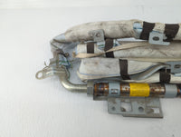 2009-2010 Infiniti G37 Air Bag Driver Left Steering Wheel Mounted P/N:77D9003 PYJK0095280053 Fits Fits 2007 2008 2009 2010 O