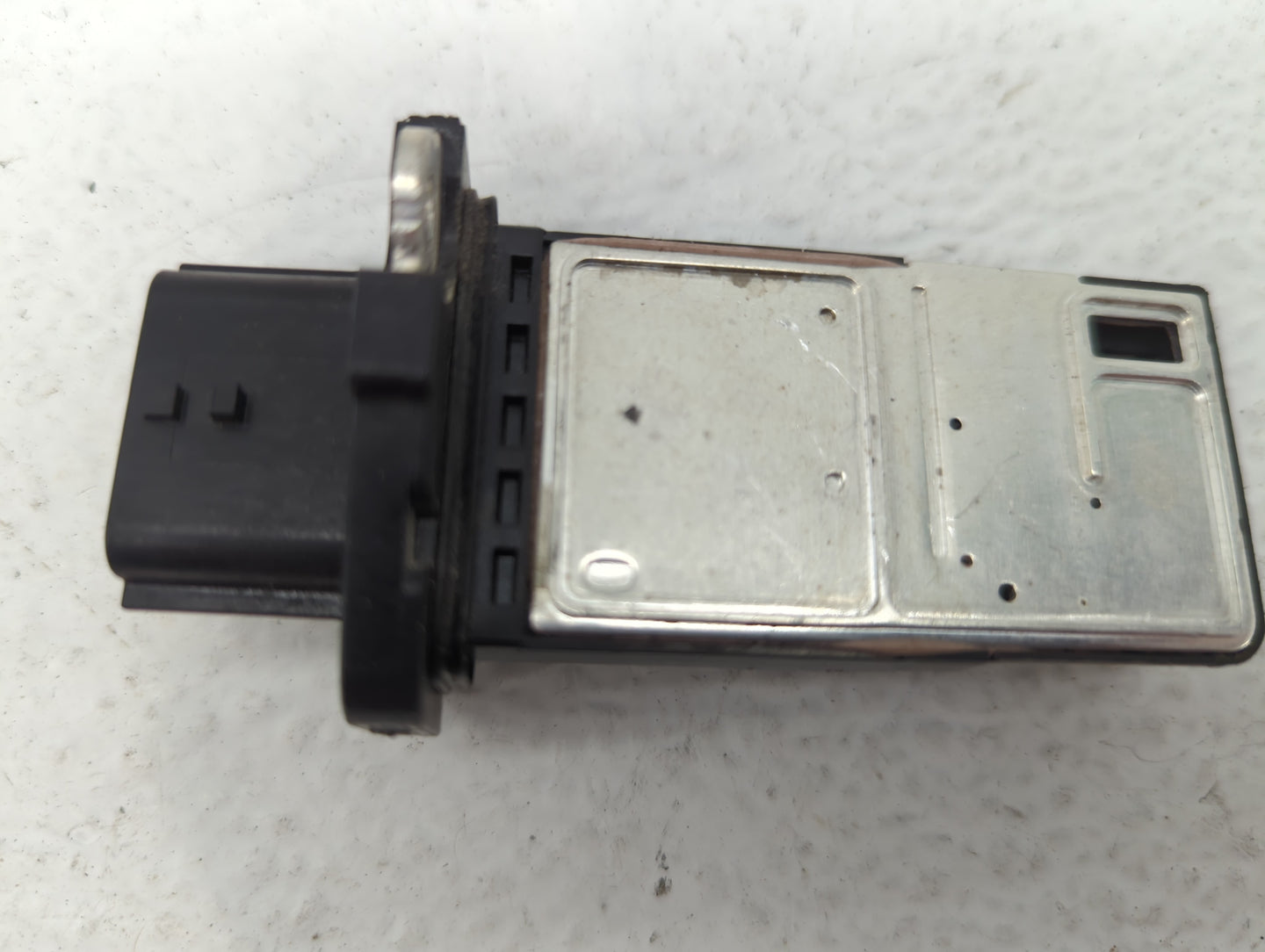 2008-2013 Infiniti G37 Mass Air Flow Meter Maf - Oemusedautoparts1.com