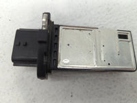 2008-2013 Infiniti G37 Mass Air Flow Meter Maf - Oemusedautoparts1.com