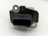 2008-2013 Infiniti G37 Mass Air Flow Meter Maf - Oemusedautoparts1.com