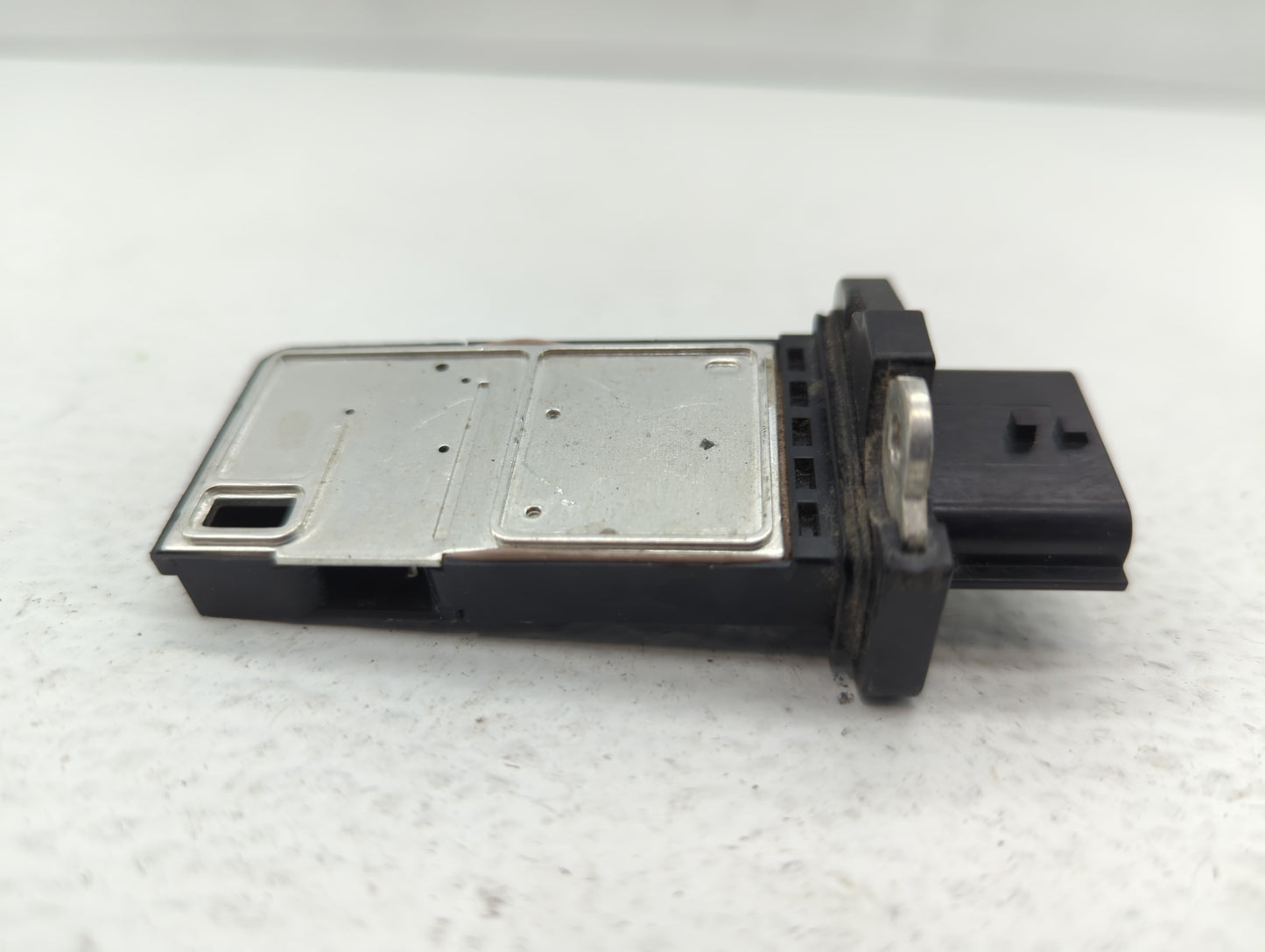2008-2013 Infiniti G37 Mass Air Flow Meter Maf - Oemusedautoparts1.com