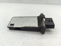 2008-2013 Infiniti G37 Mass Air Flow Meter Maf - Oemusedautoparts1.com