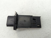 2008-2013 Infiniti G37 Mass Air Flow Meter Maf - Oemusedautoparts1.com