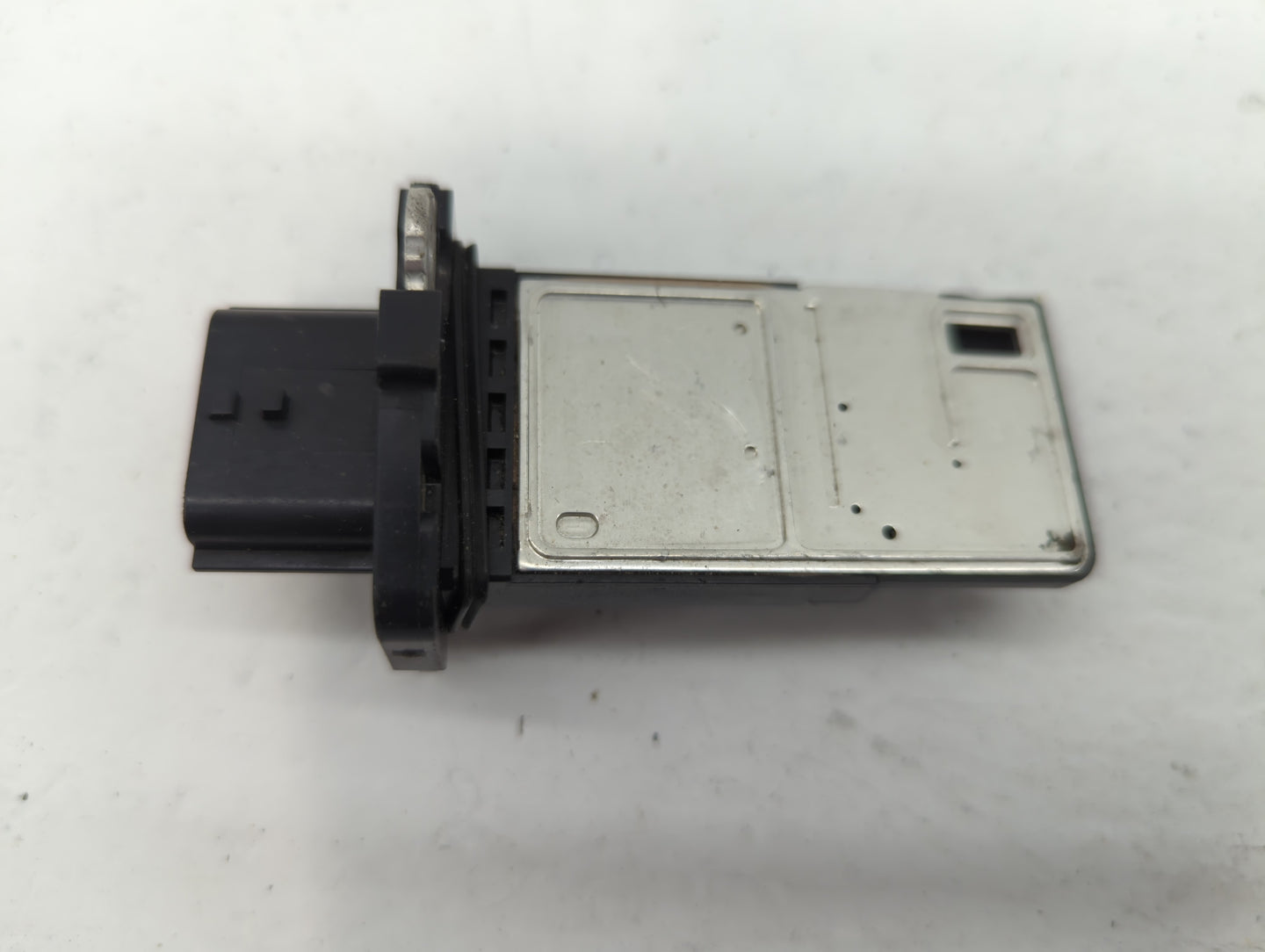 2008-2013 Infiniti G37 Mass Air Flow Meter Maf - Oemusedautoparts1.com