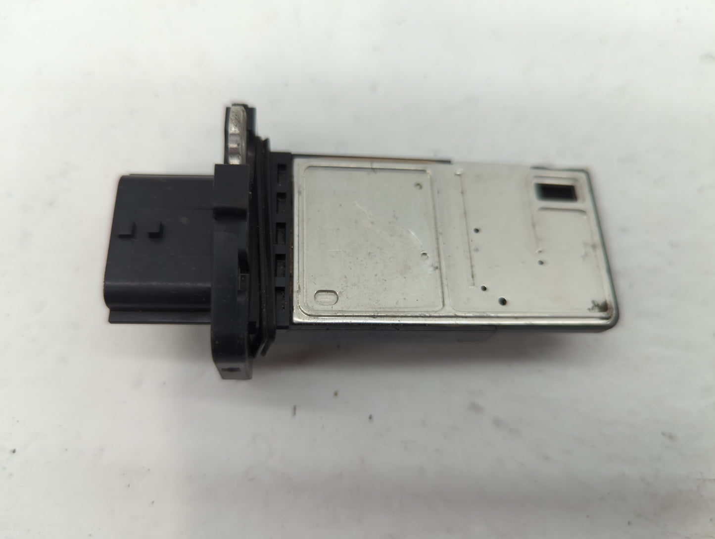 2008-2013 Infiniti G37 Mass Air Flow Meter Maf - Oemusedautoparts1.com