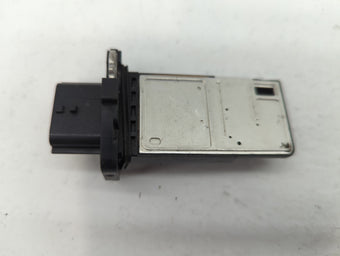 compare product 2008-2013 Infiniti G37 Mass Air Flow Meter Maf
