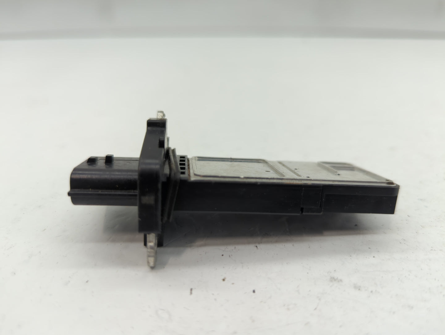 2008-2013 Infiniti G37 Mass Air Flow Meter Maf - Oemusedautoparts1.com