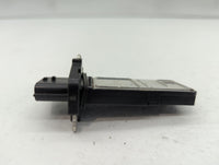 2008-2013 Infiniti G37 Mass Air Flow Meter Maf - Oemusedautoparts1.com