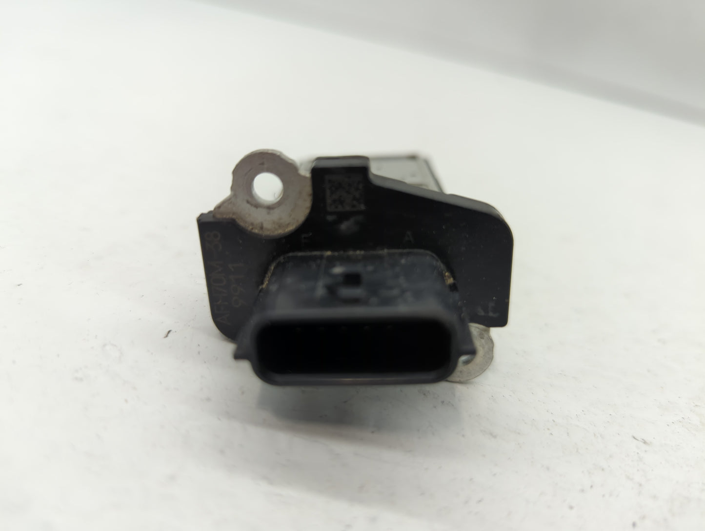 2008-2013 Infiniti G37 Mass Air Flow Meter Maf - Oemusedautoparts1.com
