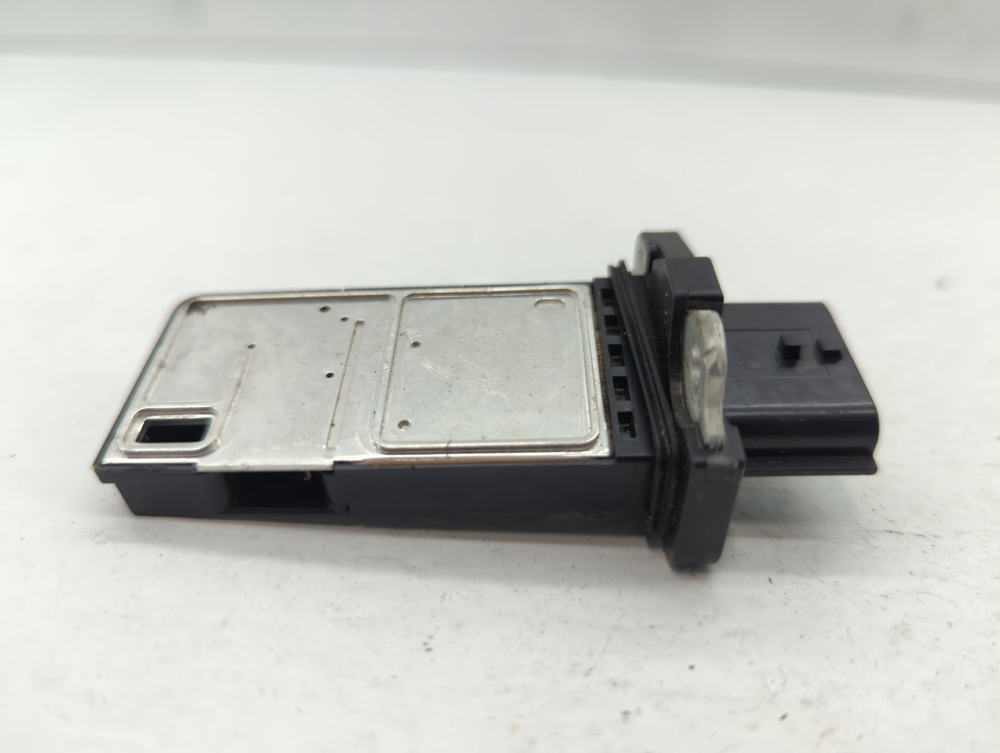 2008-2013 Infiniti G37 Mass Air Flow Meter Maf - Oemusedautoparts1.com