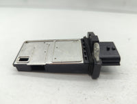 2008-2013 Infiniti G37 Mass Air Flow Meter Maf - Oemusedautoparts1.com
