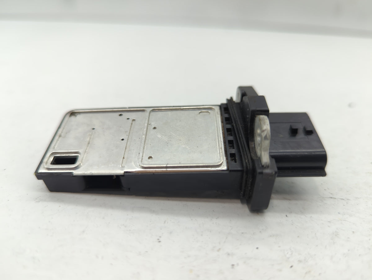 2008-2013 Infiniti G37 Mass Air Flow Meter Maf Sensor 617692 - Oemusedautoparts1.com