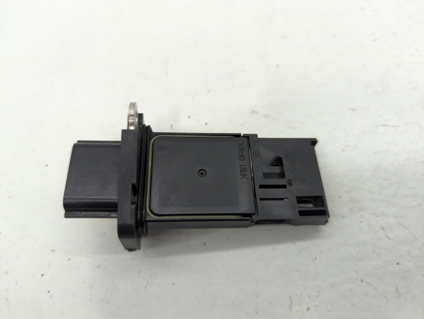 2008-2013 Infiniti G37 Mass Air Flow Meter Maf - Oemusedautoparts1.com