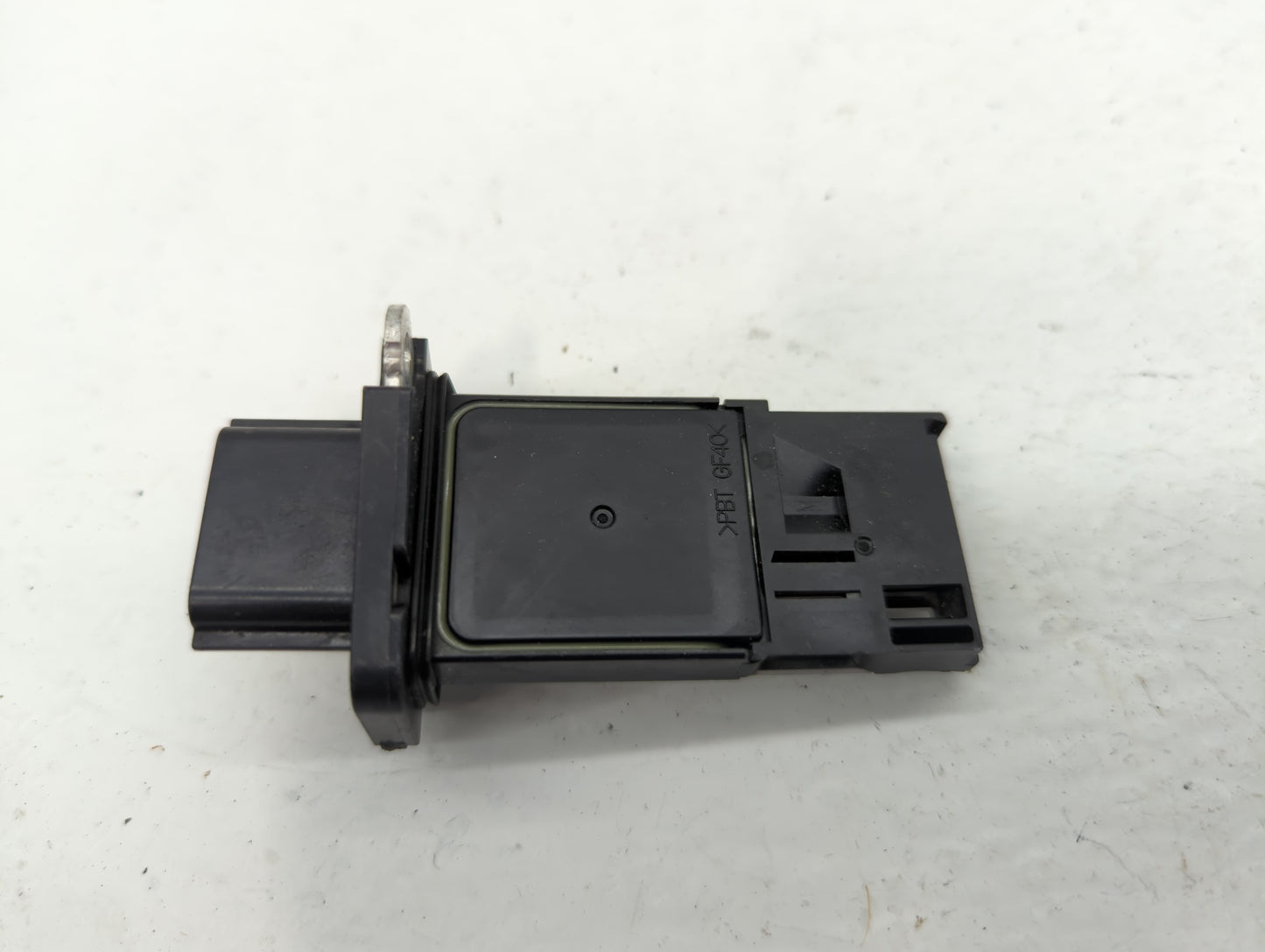 2008-2013 Infiniti G37 Mass Air Flow Meter Maf - Oemusedautoparts1.com