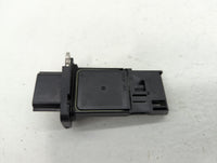 2008-2013 Infiniti G37 Mass Air Flow Meter Maf - Oemusedautoparts1.com