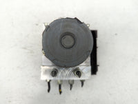 2009 Infiniti G37 ABS Pump Control Module Replacement P/N:47660 1NC0E 0 265 230 540 Fits OEM Used Auto Parts - Oemusedautopa