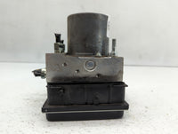 2009 Infiniti G37 ABS Pump Control Module Replacement P/N:47660 1NC0E 0 265 230 540 Fits OEM Used Auto Parts - Oemusedautopa