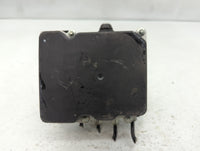 2009 Infiniti G37 Anti-Lock Brake ABS Pump Module Actuator OEM P/N:47660 1NC0E 0 265 230 540 Fits OEM Used Auto Parts - Oemu