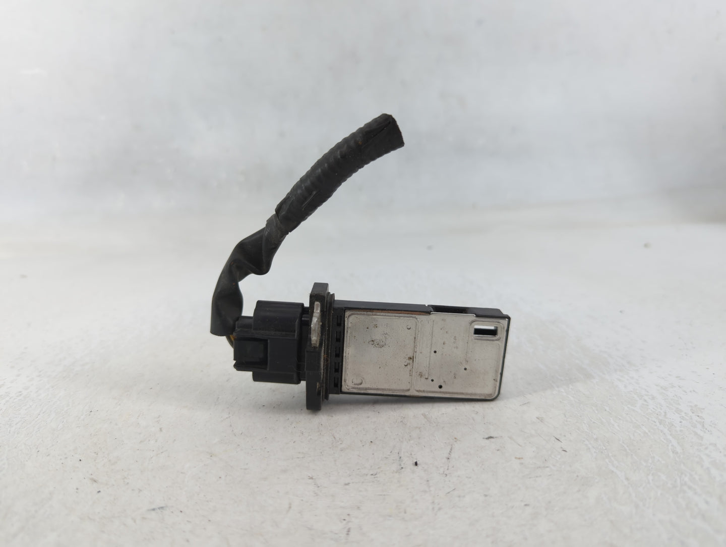 2008-2013 Infiniti G37 Mass Air Flow Meter Maf - Oemusedautoparts1.com