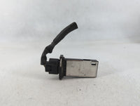 2008-2013 Infiniti G37 Mass Air Flow Meter Maf Sensor 632498 - Oemusedautoparts1.com