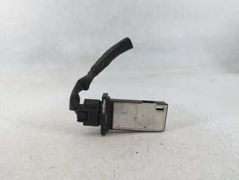 compare product 2008-2013 Infiniti G37 Mass Air Flow Meter Maf Sensor 632498