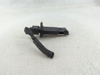2008-2013 Infiniti G37 Mass Air Flow Meter Maf Sensor 632498 - Oemusedautoparts1.com