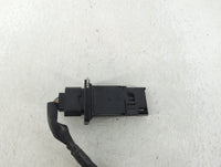 2008-2013 Infiniti G37 Mass Air Flow Meter Maf Sensor 632498 - Oemusedautoparts1.com
