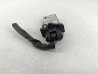 2008-2013 Infiniti G37 Mass Air Flow Meter Maf - Oemusedautoparts1.com