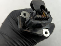 2008-2013 Infiniti G37 Mass Air Flow Meter Maf Sensor 632498 - Oemusedautoparts1.com