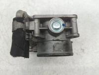 2008-2013 Infiniti G37 Throttle Body Fits Fits 2007 2008 2009 2010 2011 2012 2013 2014 2015 2016 2017 2018 2019 2020 OEM Use